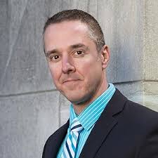 Amazon.co.uk: John Meechan: books, biography, latest update