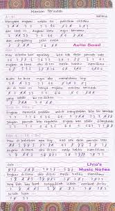 Are you see now top 10 ada hati ada hati yang penuh cinta results on the web. Chord Gitar Lagu Cantik Kahitna Chord Gitar Lagu Lagu Kenangan