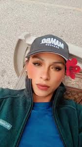 Vanesa Tello (@vanesa.tello8)’s videos with Gracias por Tanto Amor