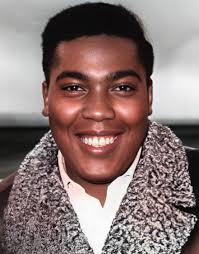 Happy "Heavenly" Birthday To "Lawrence Payton"(March 2, 1938