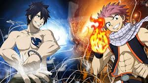 meme exchange request (oc) (possible spoilers for newbies). Fairy Tail Next Gen Chapter 7 Wattpad