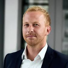 Höchste Sicherheit und Effizienz für Banken und Versicherungen