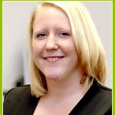 Inglewood House Dental Practice in Manchester • Read 3 Reviews