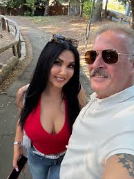 Rosita Marroquin Daly