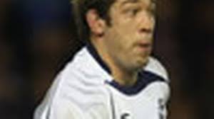 Scotland veteran Nathan Hines calls time