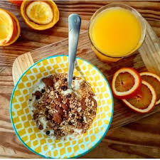 Comment faire le bon choix ? Que Faire De Mes Epluchures D Agrumes Astuces Et Recettes