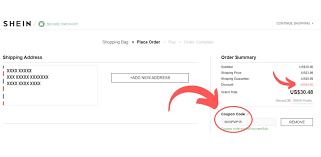 Victoria's secret gift cards from $10. Up To 70 Off Shein Coupons Promo Codes July 2021