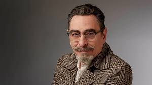 El anatomista” de Federico Andahazi