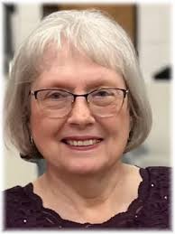 Nita Hatcher, 79, of Paris,...