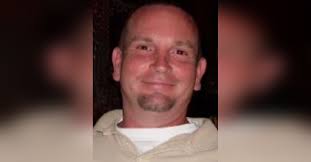 Obituary information for William A. "Billy" Almeida