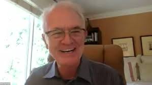 Instructor Spotlight: Mark Deppe, Esports Management