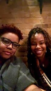 Michele Mason, Ed.D. (@MicheleMason09)