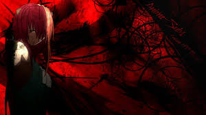 Check spelling or type a new query. Pantalla Anime Anime People Anime Hair