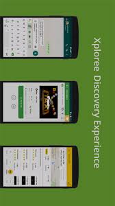 Download xploree ai keyboard beta software for pc with the most potent and most reliable android emulator like nox apk player or bluestacks. Xploree Keyboard For Android Phones Smart Keyboard App Download Now