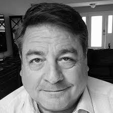 John Auble email address & phone number