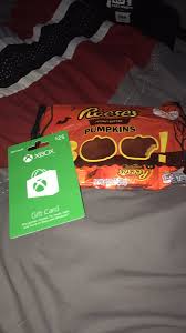 Kyle On Twitter Bruh My Girlfriend Really Got Me Something On National Boyfriend Day She S Forever Mine Be extra sweet to that special someone in your life.