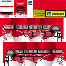 Download livery bussid bimasena sdd 1.4 latest version apk by bos livery for android free online at apkfab.com. Kumpulan Livery Bimasena Sdd Double Decker Bus Simulator Indonesia Terbaru Masdefi Com