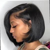 20+ "Tamara Hatcher" profiles