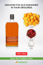 Just Add Some Bar To Your Cart Please Drink Responsibly Alcohol Drink Recipes Wine And Liquor Liquor