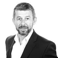 Brian Laird's Instagram, Twitter & Facebook