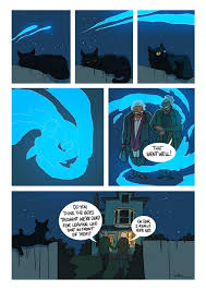 The-Misadventures-Of-Tobias-And-Guy-047 - Gay Furry Comics
