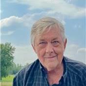 Heinze Family Obituaries