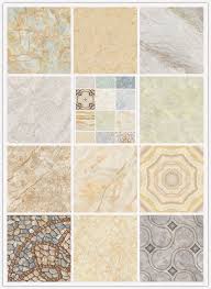 Check spelling or type a new query. 20 Floor Granite Tiles Design Philippines Granite Tile Floor Tile Design Living Room Wood Floor