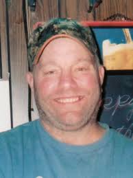 Timothy V. Wilkinson