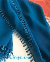Igneoyalarim Beysayil Kirikkale Igne Oyalari Ortak Yapimidir Igneoyasi Tulbent Yazma Havlu Namazortusu Cute Photos Baby Knitting Patterns Baby Knitting