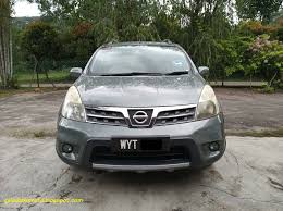 Beli kaca cermin/kaca wastafel/kaca kamar mandi oval. Geledah Kereta