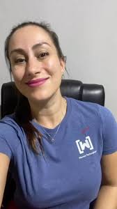 Google Women Techmaker