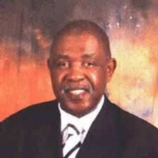 Ezzard Charles Ivy Obituary February 22, 2014