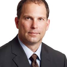 Best State Farm Agents near Kendall Keil