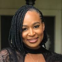 100+ "Precious Brown" profiles