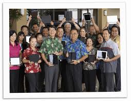 Toyota car share service in honolulu through servco pacific inc. History Servco