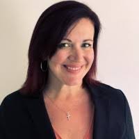 60+ "Knight-brown" profiles