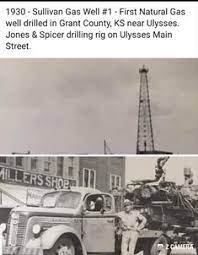 190 Oil Wells Of Kansas Ideas In 2021 Kansas Oilfield Oil Refinery