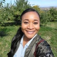 Megan Bedell Email & Phone Number