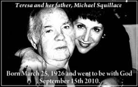 Dancing for Dad — Integrated Catholic Life™