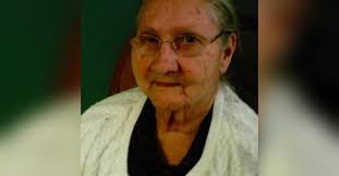 Sadie Blanton Stiltner Obituary