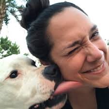 Nancy Lovato (@nantzyjo)