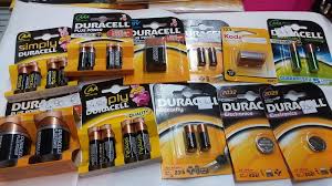 Image result for accendini 1981 2021