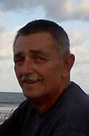 Wilson Eugene Medlin Obituary October 22, 2015