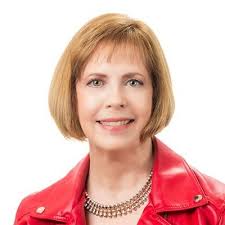 My latest project... Agency: Unlikely Story CCO: Chuck Meehan Creative  Director: Rich Wakefield Production: The Inhabitants Executive Producer:  Blair Stribley Director: JB Carlin Cinematographer:…