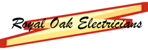 Maybe you would like to learn more about one of these? Royal Oak Electricians Home Facebook