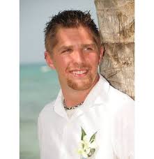 Justin Taylor Obituary (2013)