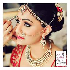 Salons in Rae Bareli, Raebareli