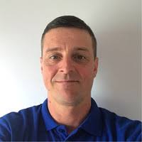 Tomi Vähäkuopus Email & Phone Number