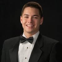 50+ "Eric Patten" profiles