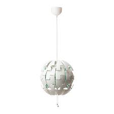 Fresh Home Furnishing Ideas And Affordable Furniture Ikea Pendant Light Ikea Ps 2014 White Pendant Lamp